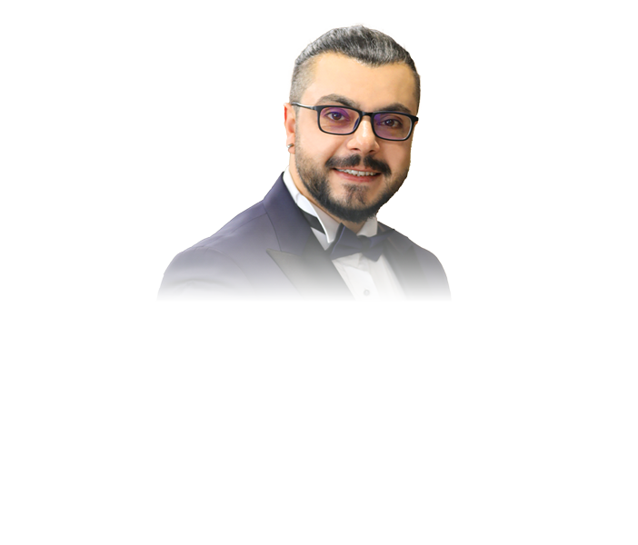 Ahmet Alp ile A'dan Z'ye Rinoplasti 3