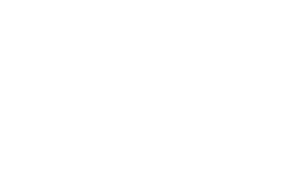 Toplantı Tarihi ve Yeri 09 – 10 Kasım Point Barbaros Otel